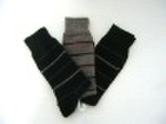 Men's  socks