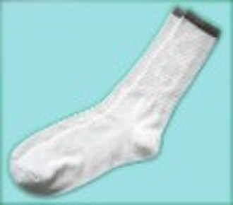 Men sports socks