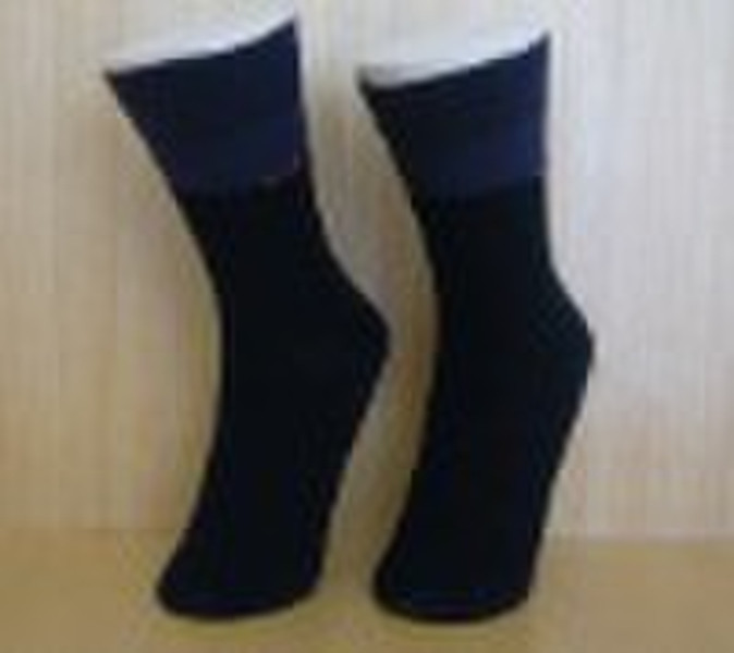 men socks