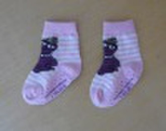 baby socks