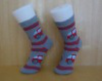 socks