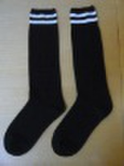 football socks