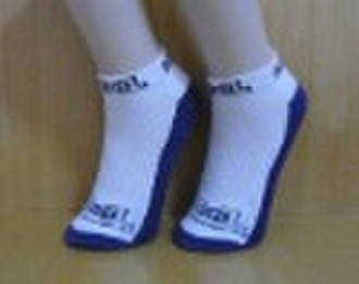 sports socks