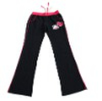 ladies fashioin trouser