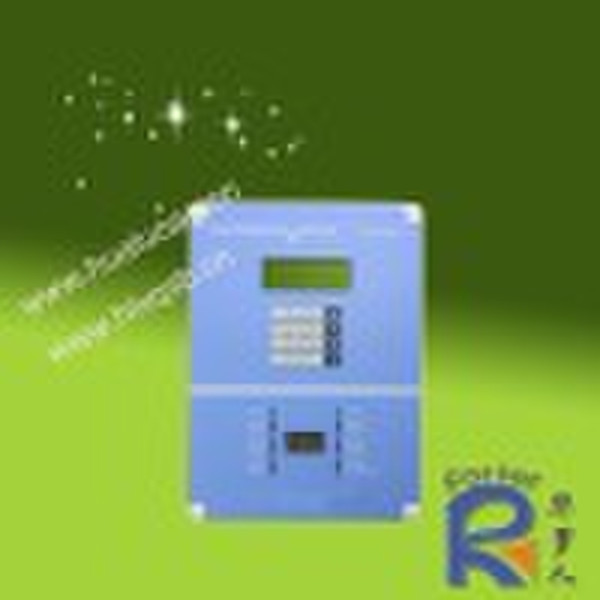 401C environmental controller