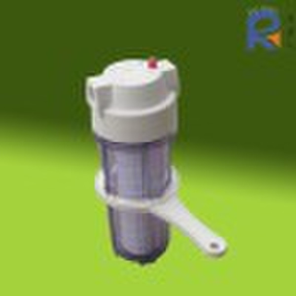 water filter(poultry water line)