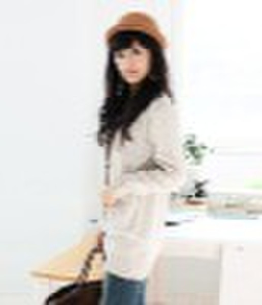 Hot New Style Elegant Cardigan