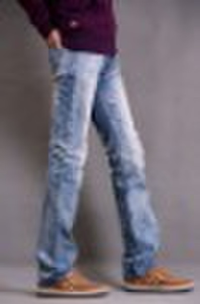 men's denim jeans 08501