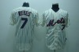 Wholesale Newest Baseball Jerseys & Tops 2010