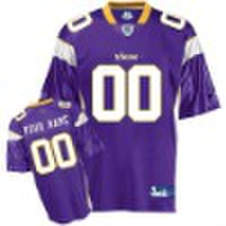 Top Quality Custom jerseys customized accepted