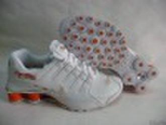 2010 Lastest Wholesale Sports Shoes