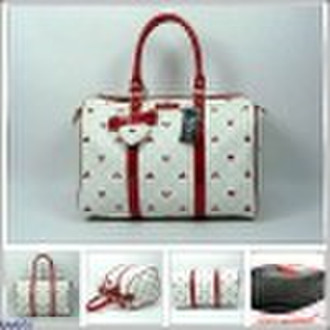 Hot selling 2010 designer handbags