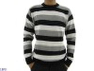 Best Selling  Brand name Popular Woollen Sweater