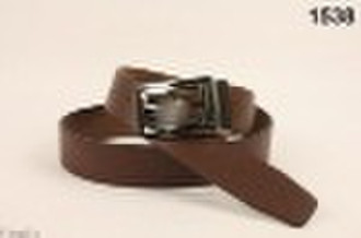 Wholesale 2010 pu belts Freeshipping
