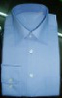 Fashion Men's Shirt