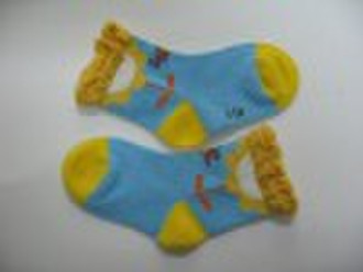 kids socks