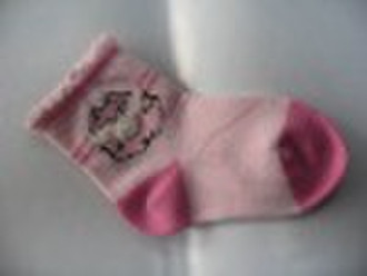 baby socks