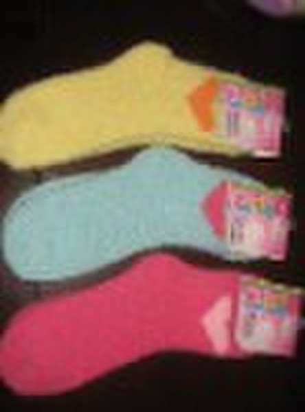 fashion socks