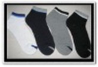 ankle  socks