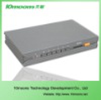 DVB-T ,set top box