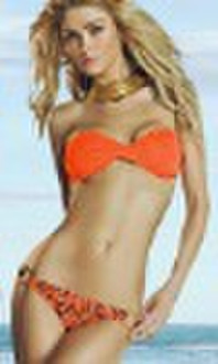 bikini, Mindestbestell 100pcs, Fotodruck akzeptieren