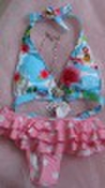 bikini, 100pcs / style akzeptieren