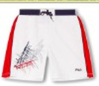 Männer Beachshorts