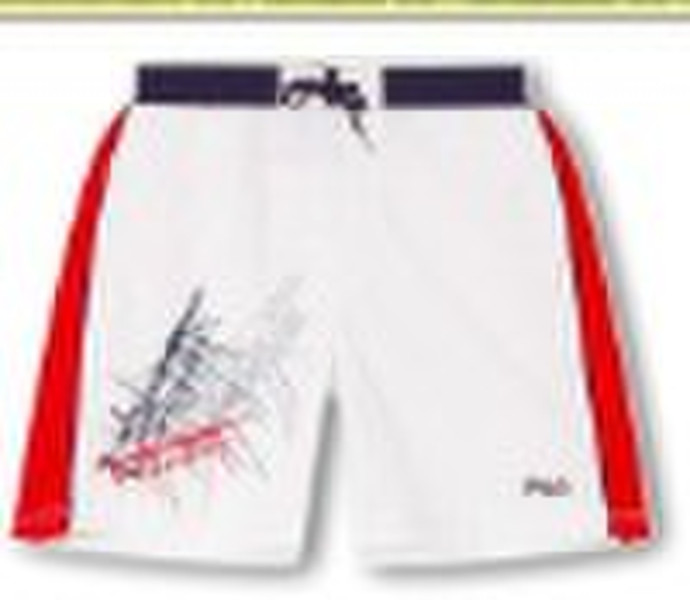 Männer Beachshorts