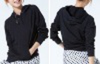 Beliebteste Frauen Sweatshirt