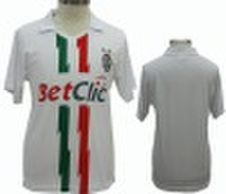 Club-Fußball Jersey (CSJ45)