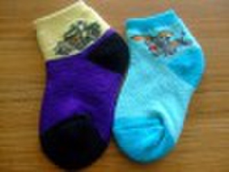 children socks