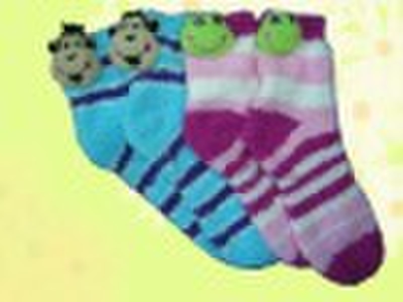 women socks