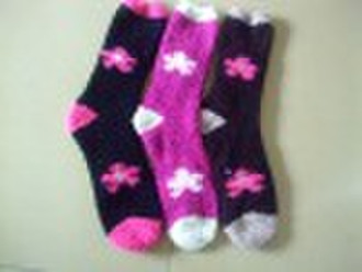 women socks