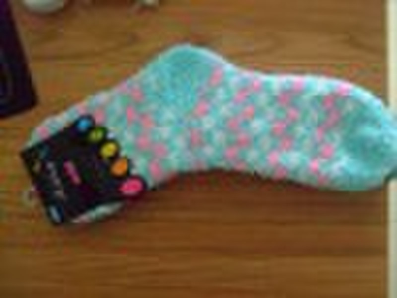 women socks