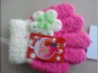 girls' glove