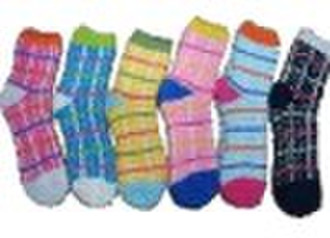 children's socks