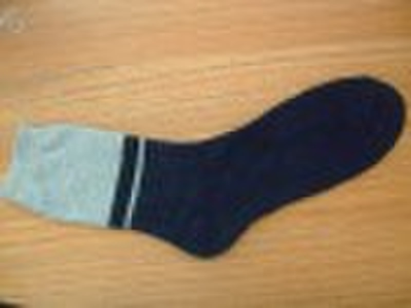 men socks