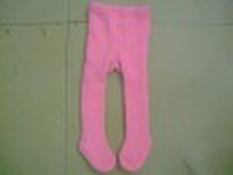 children tights