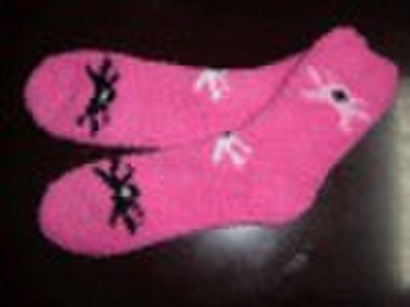 women socks