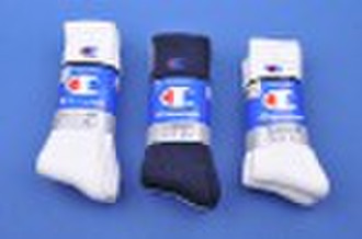 Champion Sports Socks