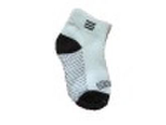 ankle sock