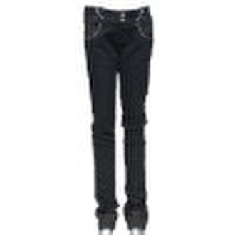 2011 Fashion Jeans Diesel