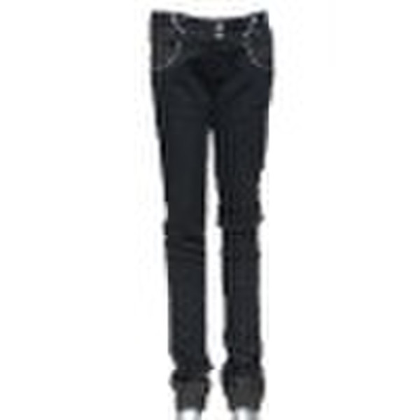 2011 Fashion Jeans Diesel