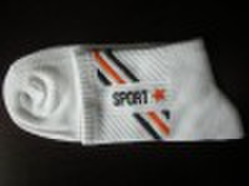 sports socks