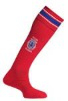 football/soccer socks