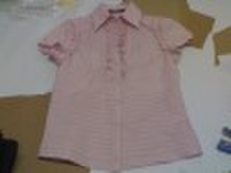 ladies shirts
