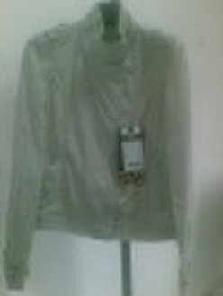 ladies jacket