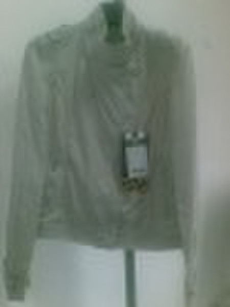 ladies jacket