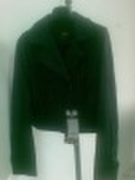 ladies jacket