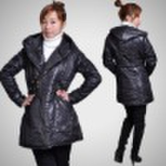 New Brand 2010 Winter Damen Warm und bequem